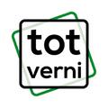 TotverniAR