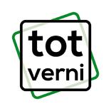 TotverniAR