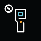 Meu Coletor de Dados icon