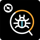 Meu Fitossanitário APK