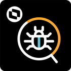 Meu Fitossanitário icon