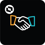 Minhas Negociações