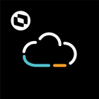 T-Cloud icône