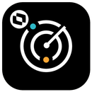Meus Ativos Fixos APK