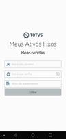 Meus Ativos Fixos gönderen