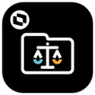 Meu Legal Process ikona