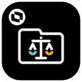 Meu Legal Process