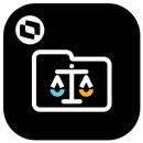 Meu Legal Process APK