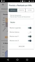 Analytics syot layar 2