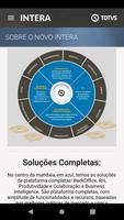 Meu Novo Intera Toolkit Ekran Görüntüsü 3