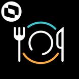 Minha Comanda Eletrônica