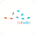 totwoo আইকন