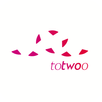 totwoo APK