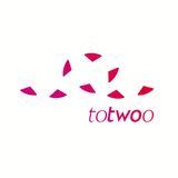 totwoo APK