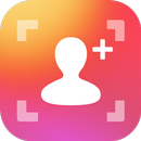 Real Followers - Fast & High Quality APK