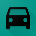 MPG Calculator