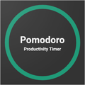 Pomodoro Timer