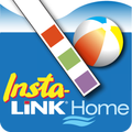 Insta-LINK Home