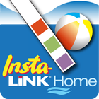 Insta-LINK ikona