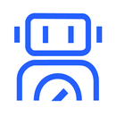 100ます計算 APK