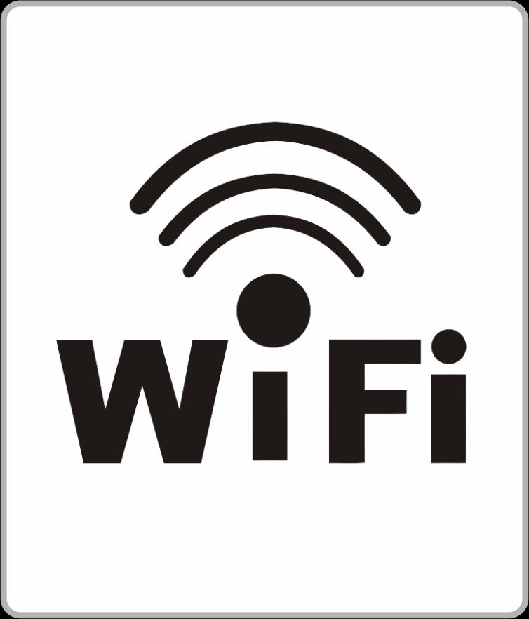 Включи wi fi есть