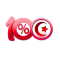 100% Tounsi