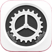 Settings Mobile Config Pro