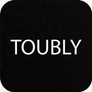 Toubly Driver APK