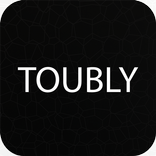 Toubly Driver