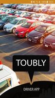 Toubly Driver poster
