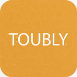 Toubly