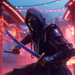 Shadow Ninja Fighting 3D Game