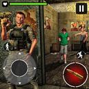 Army War Elite Force APK