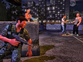 Army War Elite Force screenshot 3
