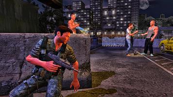 Army War Elite Force poster