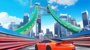 Real Car Rider - Highway Car تصوير الشاشة 3