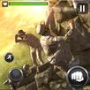 Jungle Survival Squad APK