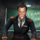 Scary Teacher Horror Survival Game APK