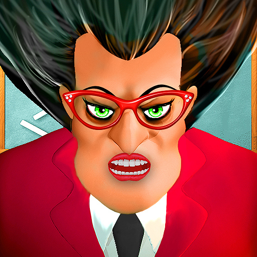 Spooky Evil Neighbor : Scary Teacher Games 2021 APK for Android – Download Spooky Evil Neighbor : Scary Teacher Games 2021 APK Latest Version from Spooky Evil Neighbor : Scary Teacher Games 2021 APK for Android – Download Spooky Evil Neighbor : Scary Teacher Games 2021 APK Latest Version from