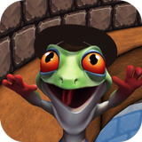 Tower Escape APK