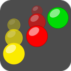 Color Rain icon