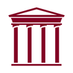 Concord College Alumni Network