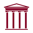 Concord College Alumni Network APK
