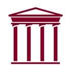 Concord College Alumni Network ícone