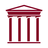 Concord College Alumni Network ícone