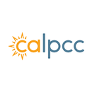 CALPCC Connect APK