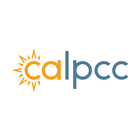 CALPCC Connect biểu tượng