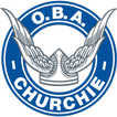 Icona Churchie Old Boys
