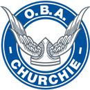 Churchie Old Boys APK
