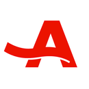 AARP Purpose Prize Community APK
